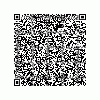 vCard 78332680273