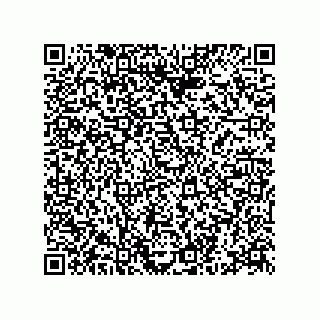 vCard 78332680274