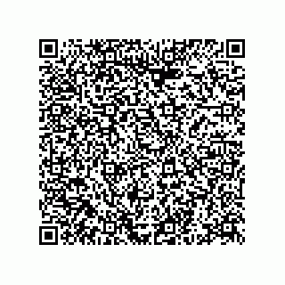 vCard 78332680275