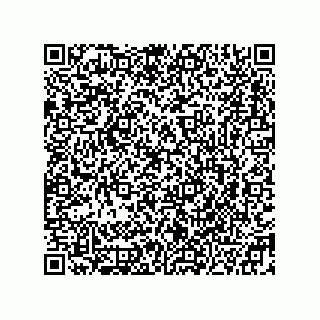 vCard 78332680276