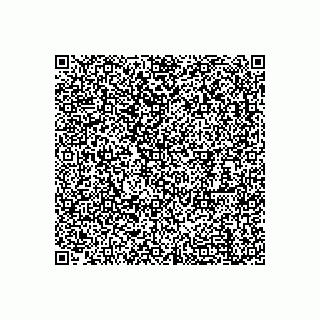 vCard 78332680277