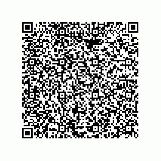 vCard 78332680278