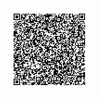 vCard 78332680279