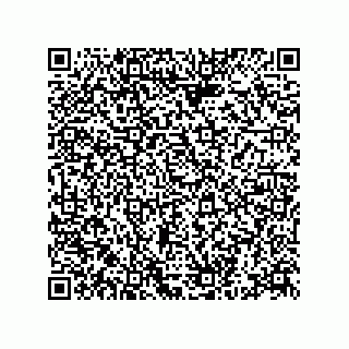 vCard 78332680280