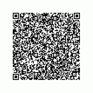 vCard 78332680281