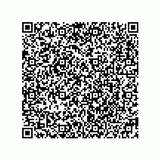 vCard 78332680282