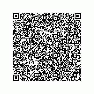 vCard 78332680283