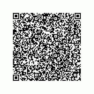 vCard 78332680284