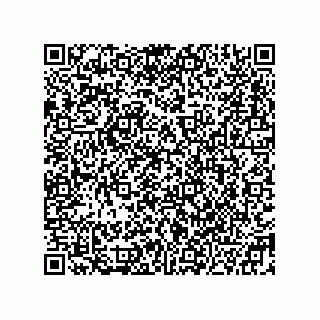 vCard 78332680285