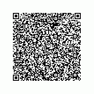 vCard 78332680286