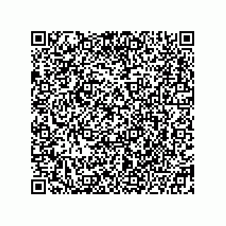 vCard 78332680287
