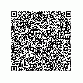 vCard 78332680288