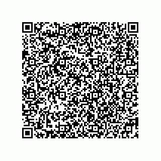vCard 78332680289