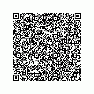 vCard 78332680290
