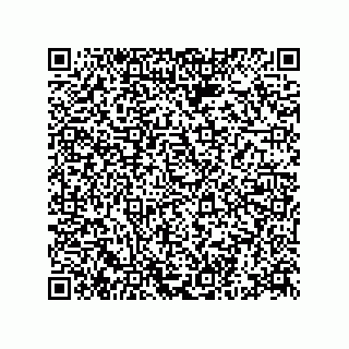 vCard 78332680292