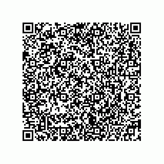 vCard 78332680293