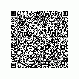 vCard 78332680294