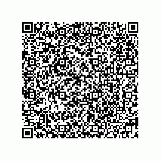 vCard 78332680295
