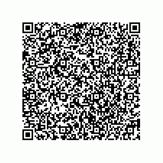 vCard 78332680297