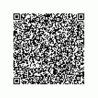 vCard 78332680298