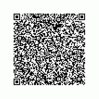 vCard 78332680299