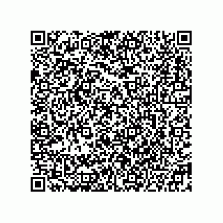 vCard 78332680300