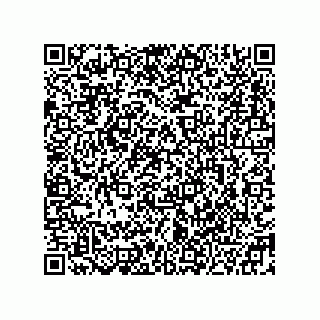 vCard 78332680301