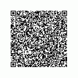 vCard 78332680302