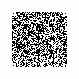 vCard 78332680303