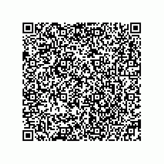 vCard 78332680304