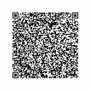 vCard 78332680306