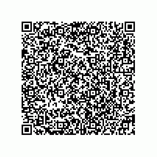 vCard 78332680307