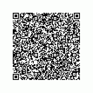 vCard 78332680308
