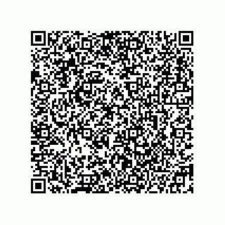 vCard 78332680309