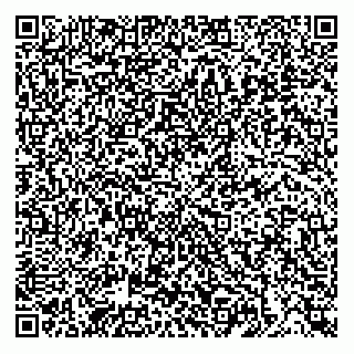 vCard 78332680312