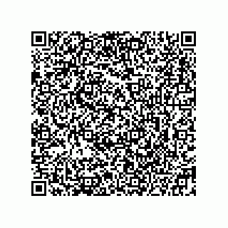 vCard 78332680313