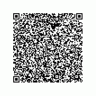 vCard 78332680314