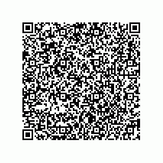 vCard 78332680315