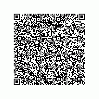 vCard 78332680316