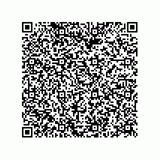 vCard 78332680317