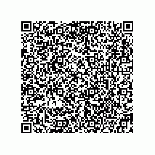 vCard 78332680318
