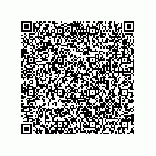 vCard 78332680319