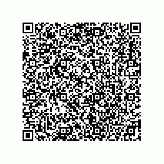 vCard 78332680320
