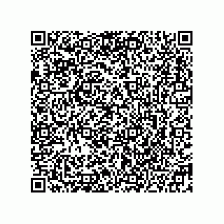 vCard 78332680322
