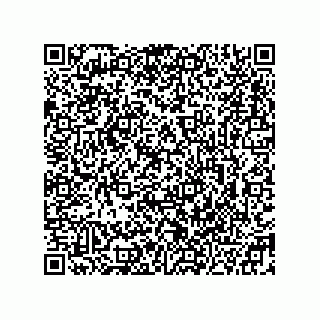 vCard 78332680323