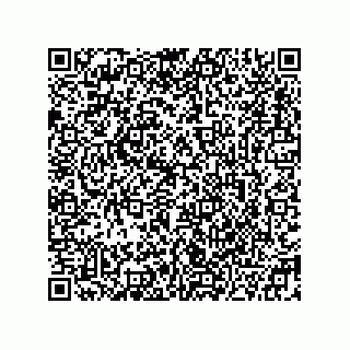 vCard 78332680325