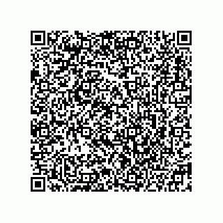 vCard 78332680326
