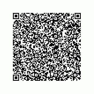 vCard 78332680327