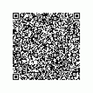 vCard 78332680328