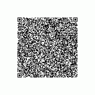 vCard 78332680329